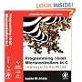 Programming 16-Bit PIC Microcontrollers in C: Learning to Fly the PIC 24 (Embedded Technology)