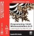 Books : Programming 16-Bit PIC Microcontrollers in C: Learning to Fly the PIC 24 (Embedded Technology) (Embedded Technology)