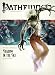 Pathfinder #13 Second Darkness: Shadow In The Sky (Pathfinder Adventure Path)