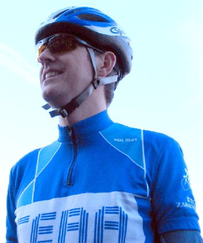 Rx Pro Performance + PRESCRIPTION SPORT SUNGLASSES with Interchangeable POLARISED, Clear & Light Enhancing lenses for Cycling, Running, Shooting, Cricket, Sailing, Skiing. For Men & Women. UV400 Protection