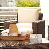 IMAGE OF Contempo Lounge Chair Fabric: Canvas