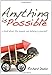 Anything is Possible: a book about life, dreams and believing in yourself