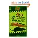 Die 100 ekligsten Dinge der Welt