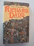 Richard Dadd _ his journals