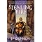 Noteworthy fantasy for 2010