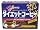 ダイエットコーヒー 10包 (2入り)