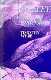 Shelley : a voice not understood