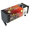 BrightGreen IRRT Irrigator , 1-Quart Self Watering Tank