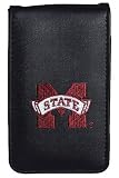 Mississippi State Bulldogs iPod Video Case