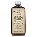 Leather Milk Leather Cleaner - Straight Cleaner No. 2 - All Natural, Non-Toxic Deep Cleaner Made in the USA. 2 Sizes. Includes Premium Cleaning Pad!