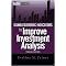 Using Economic Indictors to Improve Investment Analysis (Wiley Finance Series) (Revised) (Hardcover)