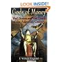 Gods of Money: Wall Street and the Death of the American Century