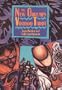 New Orleans Voodoo Tarot Boxed Set