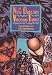The New Orleans Voodoo Tarot (Destiny Books) The New Orleans Voodoo Tarot (Destiny Books)