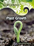 Plant growth