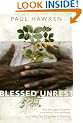 Blessed Unrest: How the Largest Movement in the World Came into Being, and Why No One Saw It Coming