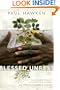 Blessed Unrest: How the Largest Movement in the World Came into Being and Why No One Saw It Coming