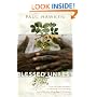 Blessed Unrest: How the Largest Movement in the World Came into Being and Why No One Saw It Coming