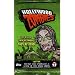 Topps Hollywood Zombies Sealed Pack Trading Cards