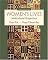 Women's Lives: Multicultural Perspectives