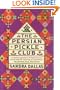 The Persian Pickle Club