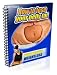 How to Lose your Belly Fat How to Lose your Belly Fat