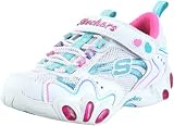 Produkt-Bild: Skechers Fireflies&nbsp; 10168L M&auml;dchen Sneaker