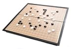 Azerus Jeu de Go: jeu de strat�gie, k...