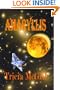 Amaryllis
