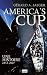America's Cup : Une histoire 1851-2007 cover image