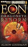 Eon: Dragoneye Reborn