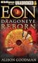 Eon: Dragoneye Reborn