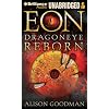 Eon: Dragoneye Reborn
