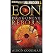 Eon: Dragoneye Reborn