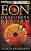 Books : Eon: Dragoneye Reborn