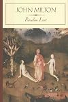 Paradise Lost (Barnes & Noble Classics)