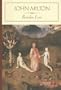 Paradise Lost (Barnes & Noble Classics)