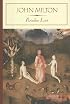Paradise Lost (Barnes & Noble Classics)