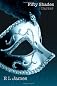 Fifty Shades Darker