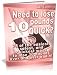 Books : Lose 10 Pounds Quick