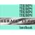 Triumph Herald 13/60 Official Owners' Handbook: (545037)