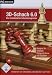 3D Schach 6.0