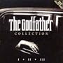 The Godfather Collection