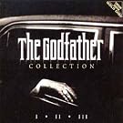 The Godfather Collection