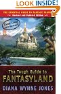 The Tough Guide...