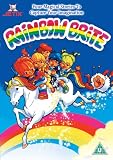 Rainbow Brite