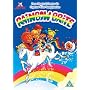 Rainbow Brite [DVD]