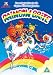 Rainbow Brite