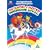 Rainbow Brite [DVD]