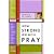 How Strong Women Pray